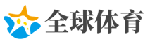 红五月:各地楼市销售分化 热点二线城市或迎政策集中收紧